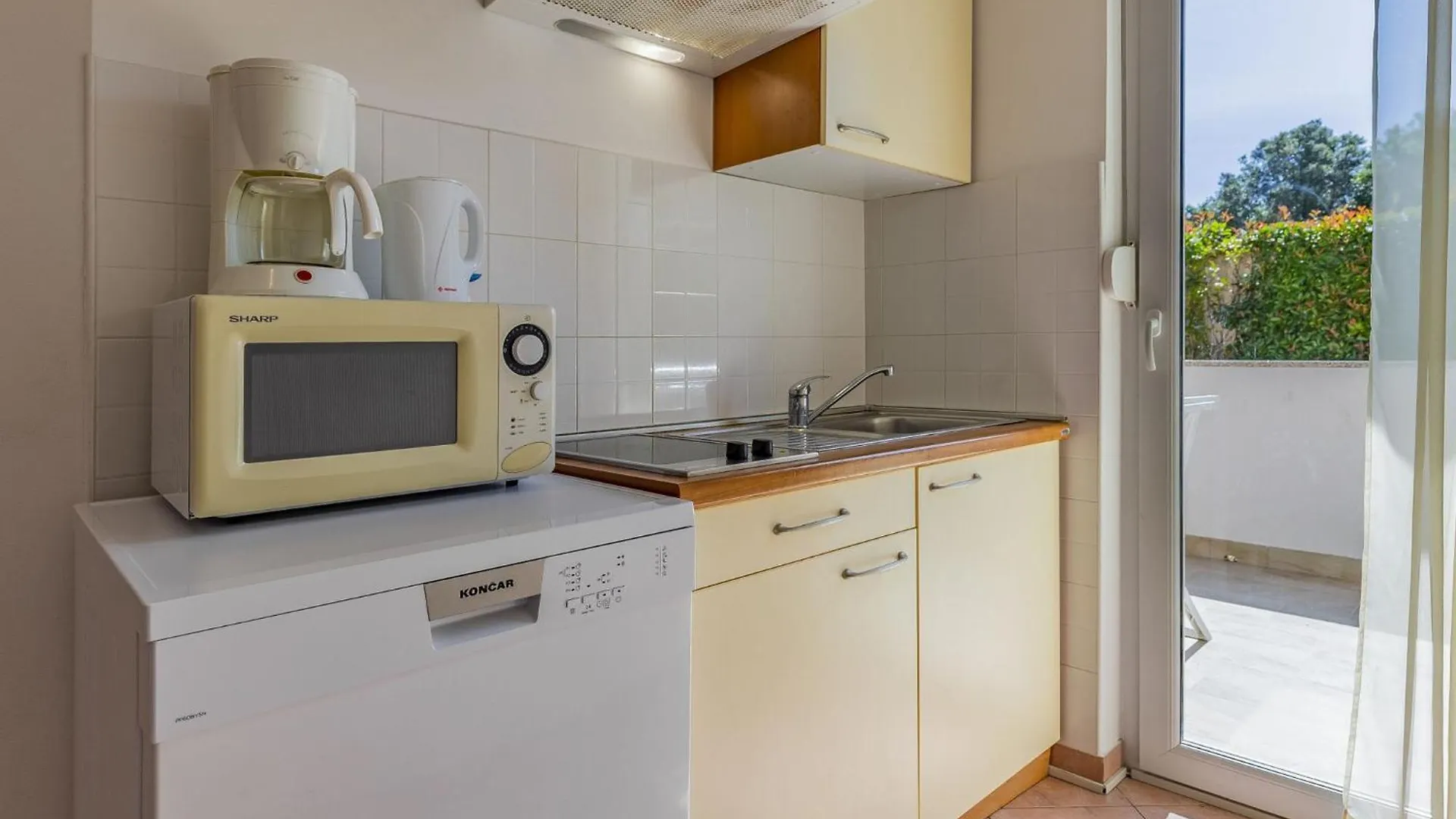 Apartment Rok 2 By Interhome Pula 0*,  Croatia